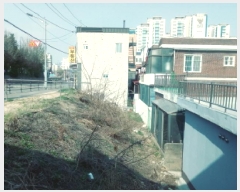  2025Ÿ��41697 ��� ���ý� ������ 597-7       ����(����)���