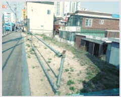  2025Ÿ��41697 ��� ���ý� ������ 597-7       ����(����)���