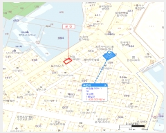  2025Ÿ��41697 ��� ���ý� ������ 597-7       ����(����)���