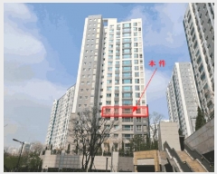  2025Ÿ41704  ý ̵ 648 úǪ 104 6601ȣ    Ʈ