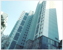  2025Ÿ41704  ý ̵ 648 úǪ 104 6601ȣ    Ʈ