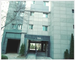  2025Ÿ41704  ý ̵ 648 úǪ 104 6601ȣ    Ʈ