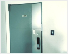  2025Ÿ41704  ý ̵ 648 úǪ 104 6601ȣ    Ʈ