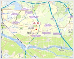  2025Ÿ41704  ý ̵ 648 úǪ 104 6601ȣ    Ʈ