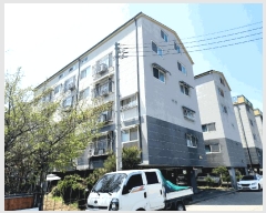  2025Ÿ41720  ý 嵿 97-12 105ְ๰1 4403ȣ     ټ,