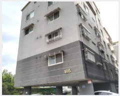  2025Ÿ41720  ý 嵿 97-12 105ְ๰1 4403ȣ     ټ,