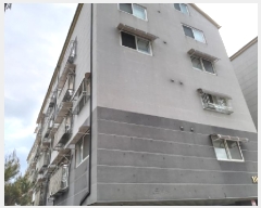  2025Ÿ41720  ý 嵿 97-12 105ְ๰1 4403ȣ     ټ,