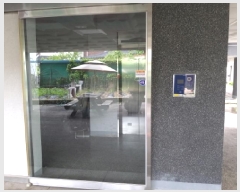  2025Ÿ41720  ý 嵿 97-12 105ְ๰1 4403ȣ     ټ,