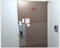  2025Ÿ41720  ý 嵿 97-12 105ְ๰1 4403ȣ     ټ,