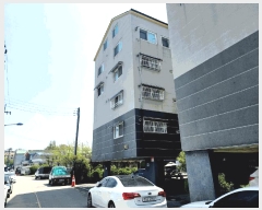  2025Ÿ41720  ý 嵿 97-12 105ְ๰1 4403ȣ     ټ,