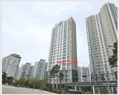  2025Ÿ��41735  ����Ʈ���