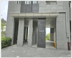  2025Ÿ��41735  ����Ʈ���