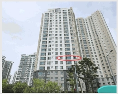  2025Ÿ��41735  ����Ʈ���