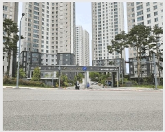  2025Ÿ��41735  ����Ʈ���