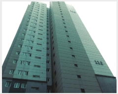  2025Ÿ��41735  ����Ʈ���