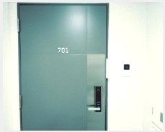  2025Ÿ��41735  ����Ʈ���