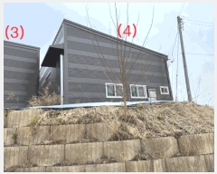  2025Ÿ��41769  â�����