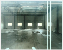  2025Ÿ��41769  â�����