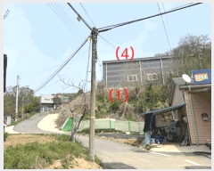  2025Ÿ��41769  â�����