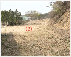  2025Ÿ��41769  â�����