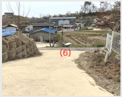  2025Ÿ��41769  â�����