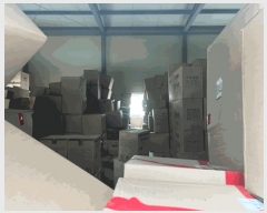  2025Ÿ��41769  â�����