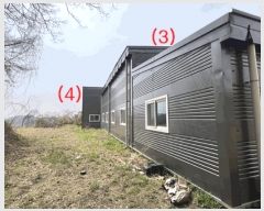  2025Ÿ��41769  â�����