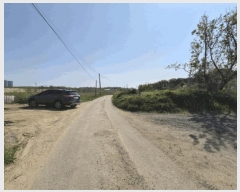  2025Ÿ��41789 ��� ���ý� ������ ������ 487      ����(��1)���