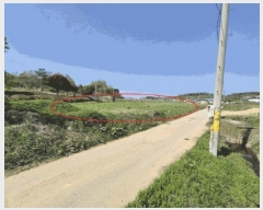  2025Ÿ��41789 ��� ���ý� ������ ������ 487      ����(��1)���