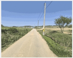  2025Ÿ��41789 ��� ���ý� ������ ������ 487      ����(��1)���