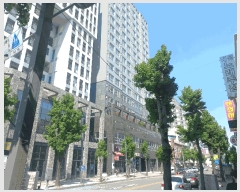  2025Ÿ��41814 ��� ���ý� ���浿 457-21 ������Ƽ  2��201ȣ    ��,�繫�ǰ��