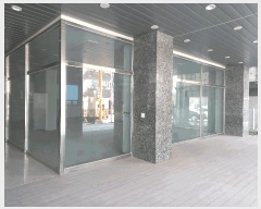  2025Ÿ��41814 ��� ���ý� ���浿 457-21 ������Ƽ  2��201ȣ    ��,�繫�ǰ��