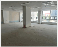  2025Ÿ��41814 ��� ���ý� ���浿 457-21 ������Ƽ  2��201ȣ    ��,�繫�ǰ��