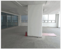  2025Ÿ��41814 ��� ���ý� ���浿 457-21 ������Ƽ  2��201ȣ    ��,�繫�ǰ��