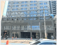  2025Ÿ��41814 ��� ���ý� ���浿 457-21 ������Ƽ  2��201ȣ    ��,�繫�ǰ��