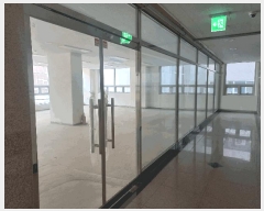  2025Ÿ��41814 ��� ���ý� ���浿 457-21 ������Ƽ  2��201ȣ    ��,�繫�ǰ��