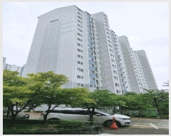  2025Ÿ��41818  ����Ʈ���