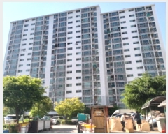  2025Ÿ��41818  ����Ʈ���