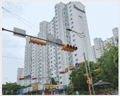  2025Ÿ��41818  ����Ʈ���