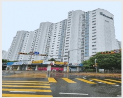  2025Ÿ��41818  ����Ʈ���