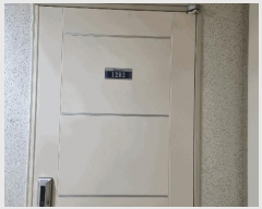  2025Ÿ��41818  ����Ʈ���