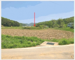  2025Ÿ��41824 ��� �ȼ��� ����� ���ϸ� 79-2      ����(��1)���