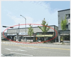  2025Ÿ��41830 ��� ���ý� ���赿 680-3       ����(����)���