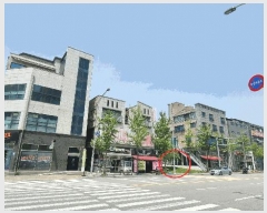  2025Ÿ��41830 ��� ���ý� ���赿 680-3       ����(����)���