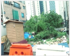  2025Ÿ��41830 ��� ���ý� ���赿 680-3       ����(����)���