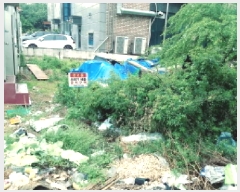  2025Ÿ��41830 ��� ���ý� ���赿 680-3       ����(����)���