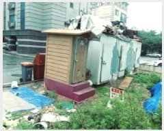  2025Ÿ��41830 ��� ���ý� ���赿 680-3       ����(����)���