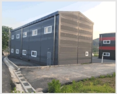  2025Ÿ��41848  ������