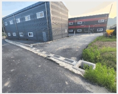  2025Ÿ��41848  ������