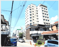  2025Ÿ��41867  ��������Ȱ���ð��